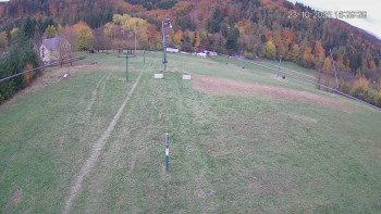 Snímek    23.10.2025 v 17:30