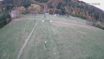 Snímek    23.10.2025 v 18:00