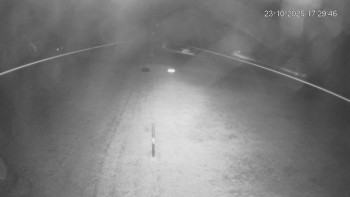 Snímek    23.10.2025 v 18:30