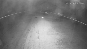 Snímek    23.10.2025 v 20:00