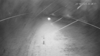 Snímek    23.10.2025 v 21:30