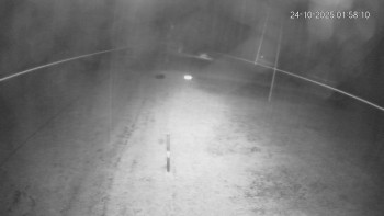 Snímek    24.10.2025 v 03:00