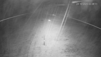 Snímek    24.10.2025 v 03:30
