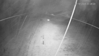 Snímek    24.10.2025 v 04:30