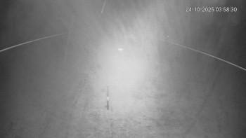 Snímek    24.10.2025 v 05:00