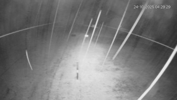 Snímek    24.10.2025 v 05:30