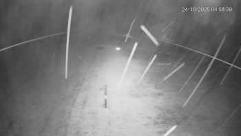 Snímek    24.10.2025 v 06:00