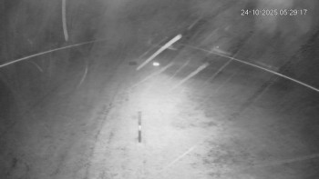 Snímek    24.10.2025 v 06:30