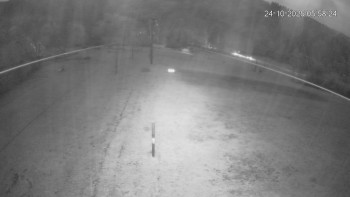 Snímek    24.10.2025 v 07:00