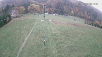 Snímek    24.10.2025 v 07:30
