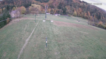 Snímek    24.10.2025 v 18:00
