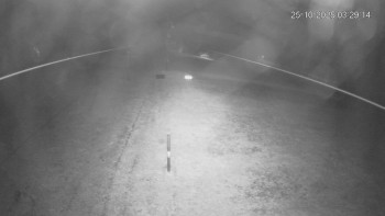Snímek    25.10.2025 v 04:30