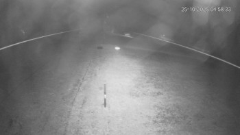 Snímek    25.10.2025 v 06:00
