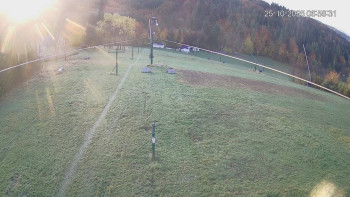 Snímek    25.10.2025 v 08:00