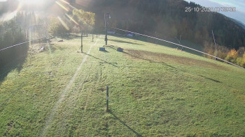 Snímek    25.10.2025 v 08:30