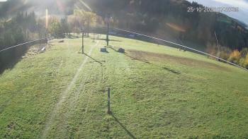 Snímek    25.10.2025 v 09:00