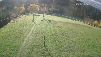 Snímek    25.10.2025 v 09:30