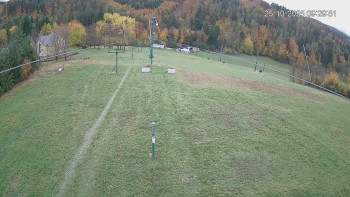 Snímek    25.10.2025 v 10:30