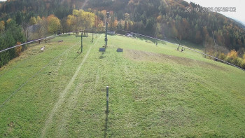Snímek    25.10.2025 v 11:00