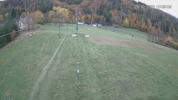 Snímek    25.10.2025 v 12:00