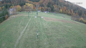 Snímek    25.10.2025 v 13:30