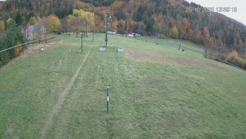 Snímek    25.10.2025 v 14:00