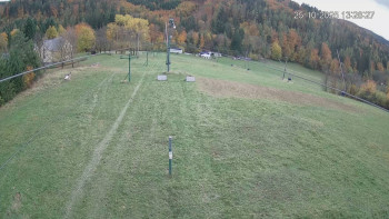 Snímek    25.10.2025 v 14:30