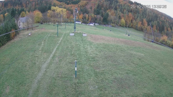 Snímek    25.10.2025 v 15:00
