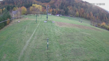 Snímek    25.10.2025 v 15:30