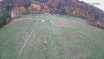 Snímek    25.10.2025 v 17:30