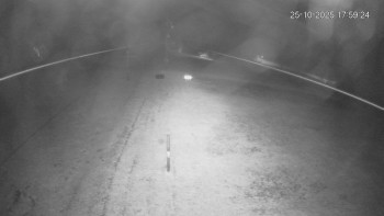 Snímek    25.10.2025 v 19:00