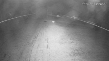 Snímek    25.10.2025 v 19:30