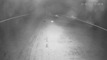Snímek    25.10.2025 v 20:30