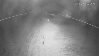 Snímek    25.10.2025 v 21:30