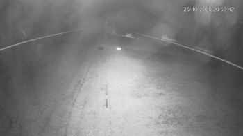Snímek    25.10.2025 v 22:00