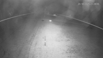Snímek    26.10.2025 v 00:30