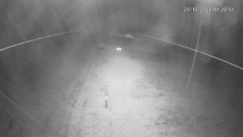 Snímek    26.10.2025 v 04:30