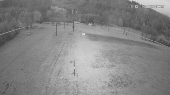 Snímek    26.10.2025 v 06:00