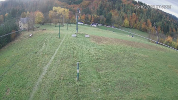 Snímek    26.10.2025 v 08:00