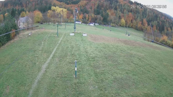 Snímek    26.10.2025 v 08:30