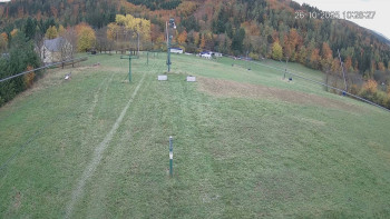 Snímek    26.10.2025 v 10:30