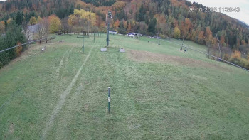 Snímek    26.10.2025 v 11:30