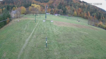 Snímek    26.10.2025 v 13:00