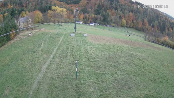 Snímek    26.10.2025 v 14:00