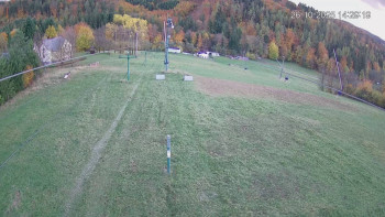 Snímek    26.10.2025 v 14:30