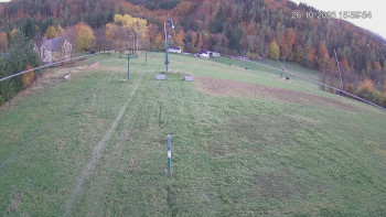 Snímek    26.10.2025 v 16:00