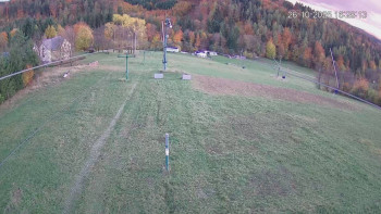 Snímek    26.10.2025 v 16:30