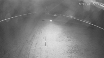 Snímek    26.10.2025 v 17:30