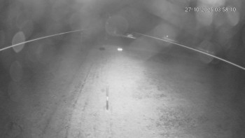 Snímek    27.10.2025 v 04:00