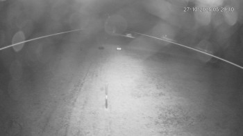 Snímek    27.10.2025 v 05:30